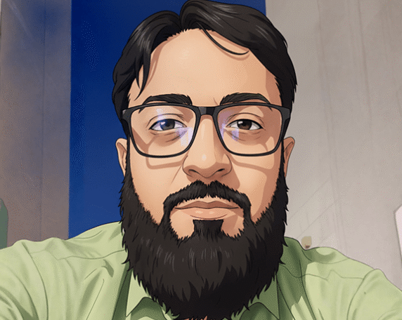 AI_Generated_Image_2025-12-30-min