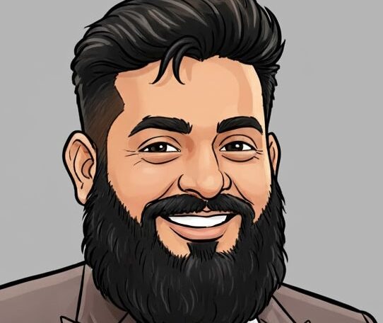 WhatsApp Image 2025-12-30 at 12.55.22 PM (1)-min