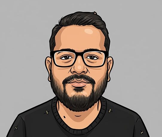 WhatsApp Image 2025-12-30 at 12.55.22 PM-min