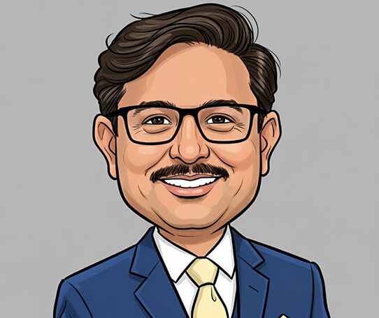 WhatsApp Image 2025-12-30 at 12.55.23 PM (1)-min