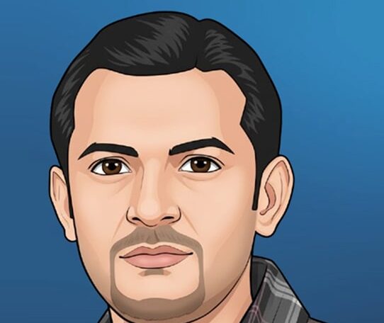 WhatsApp Image 2025-12-30 at 12.55.29 PM (1)-min