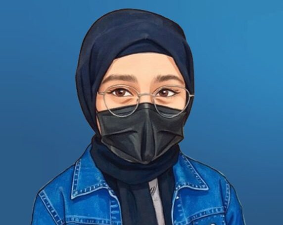 WhatsApp Image 2025-12-30 at 12.55.29 PM (2)-min