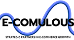 E-COMULOUS